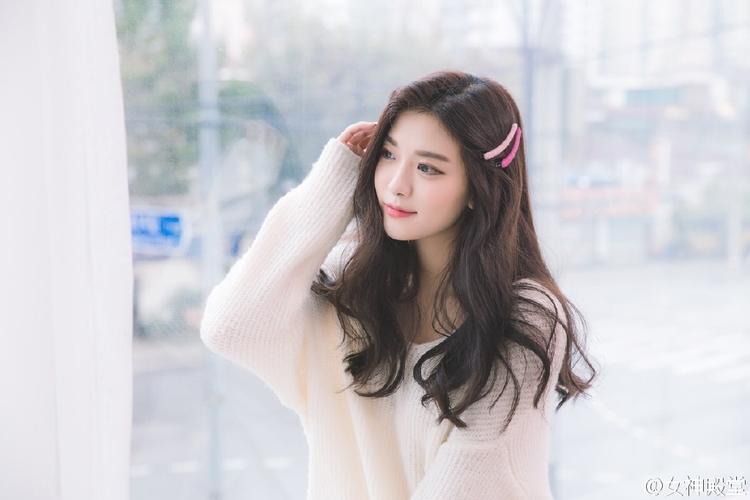 激情视频国产精品-国产精品成人av在线网站-午夜久久免影院欧洲-亚洲国产精品自在现拍-佐佐木明希中文在线-一区二区三区精品黄色视频-日韩超碰一区二区-日本成人在线观看欧美成人|李树涛任长安大学校长